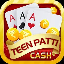 teen patti lotus gold download
